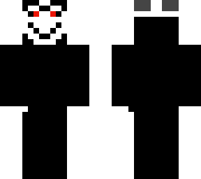 preview for Halloween Jacket