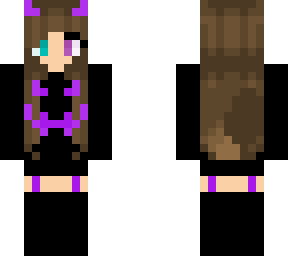 preview for Halloween Jessavera