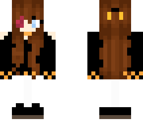 preview for  HALLOWEEN  