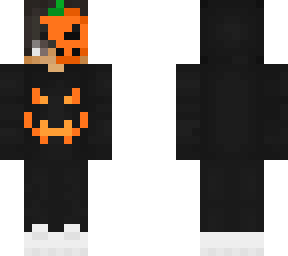 preview for Halloween