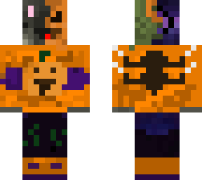 preview for Halloween Koala