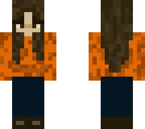 preview for Halloween