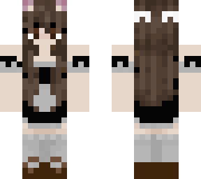 preview for halloween liv