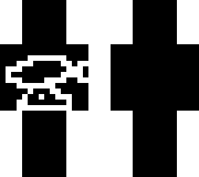 preview for Halloween Lobsterphone