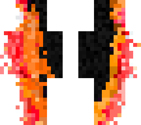 preview for Halloween Lunar skin