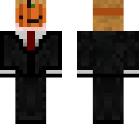 preview for halloween man