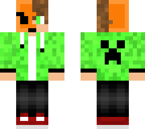 preview for halloween man