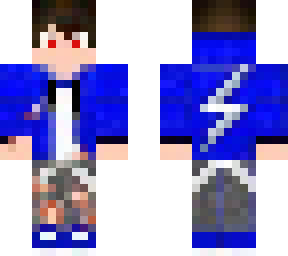 preview for Halloween MarbleTrack Gaming