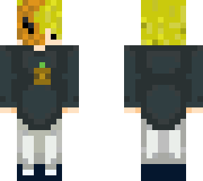 preview for Halloween Mask