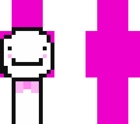 preview for Halloween MCC  Dream