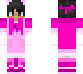 preview for Halloween MCC  Sapnap