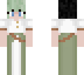 preview for halloween me