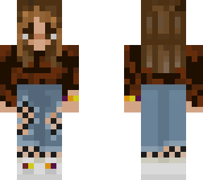 preview for Halloween me