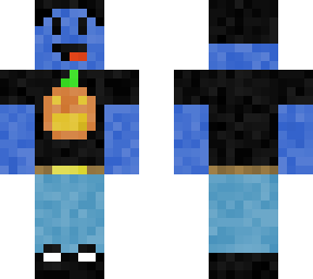 preview for Halloween Me 