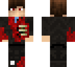 preview for Halloween medewerker