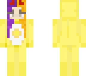 preview for Halloween missclaza