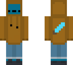 preview for halloween