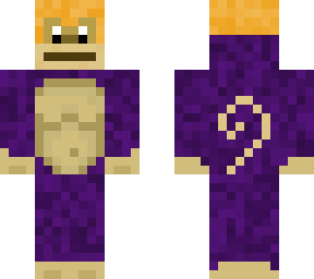 preview for Halloween Monkey