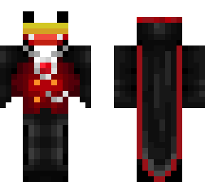 preview for Halloween MysterNuggetz