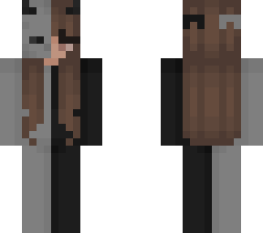 preview for Halloween