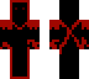 preview for Halloween Nightmare