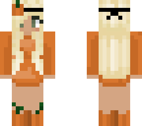 preview for Halloween Ninja