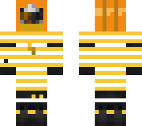 preview for Halloween ninja