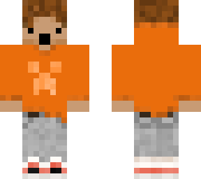 preview for Halloween not kai