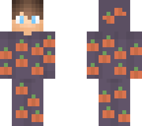 preview for Halloween Onesie