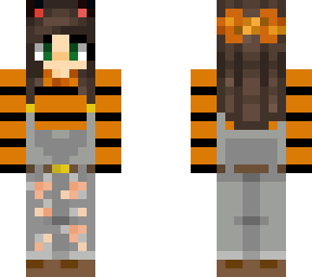 preview for halloween overall edit fixed