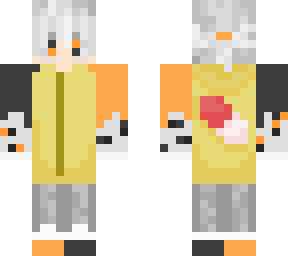 preview for Halloween Pan