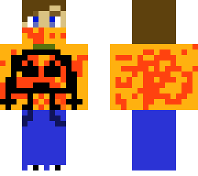 preview for halloween party