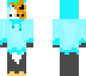 preview for Halloween penguin