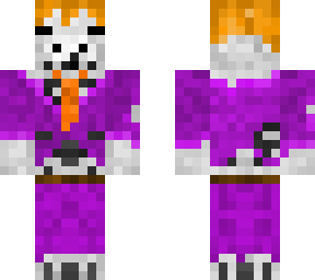 preview for Halloween Pig