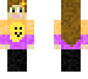 preview for Halloween Potato Time Merch