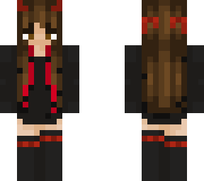 preview for Halloween Pt2