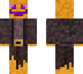 preview for Halloween pumkin