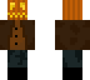 preview for Halloween Pumpkin