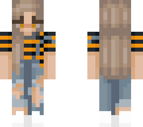 preview for Halloween QT