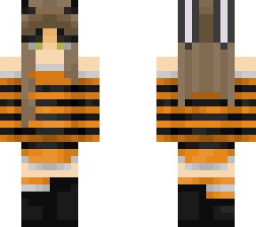 preview for Halloween Rabbit Not mine Read desc