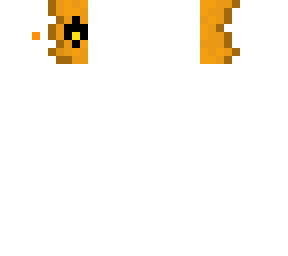 preview for Halloween Rainbow Skin