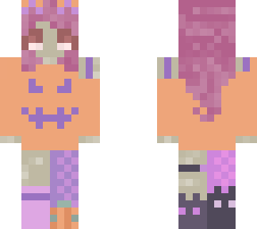 preview for halloween re edit