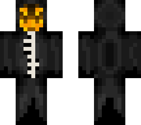 preview for Halloween Reaper