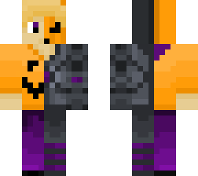 preview for Halloween Red