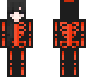 preview for halloween red v2