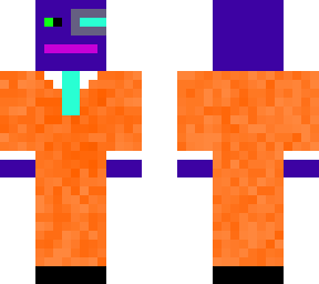 preview for Halloween RM888