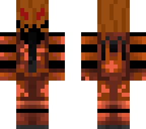 preview for Halloween Ronald McDonald 20