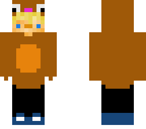 preview for halloween sam