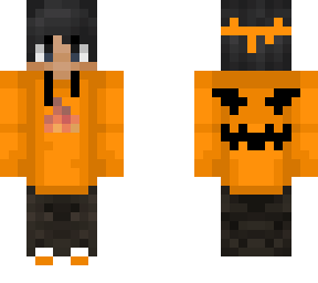 preview for Halloween Sapnap