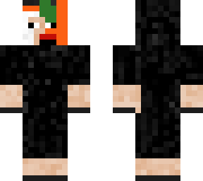 preview for halloween schaap